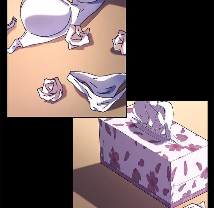 The Perfect Roommates chapter 57 page 36