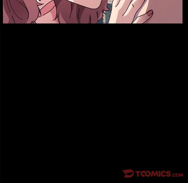 The Perfect Roommates chapter 57 page 39