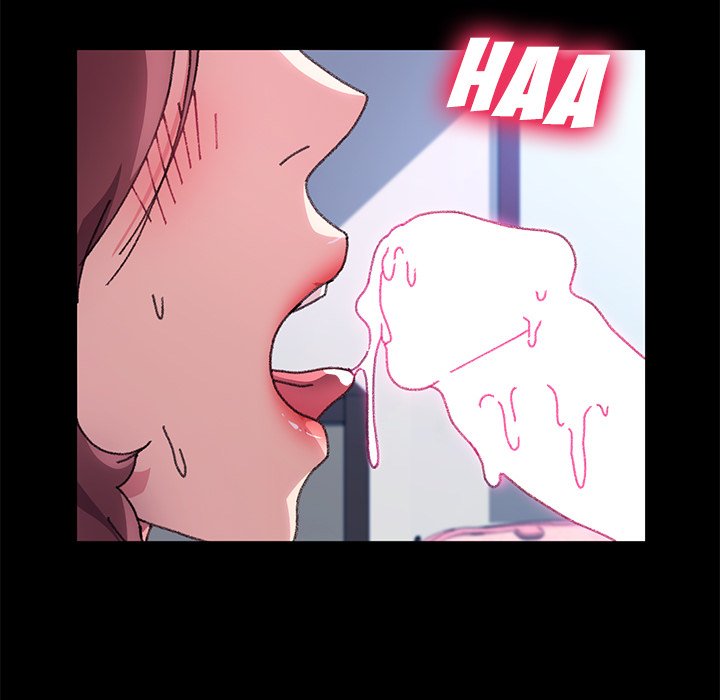 The Perfect Roommates chapter 57 page 40