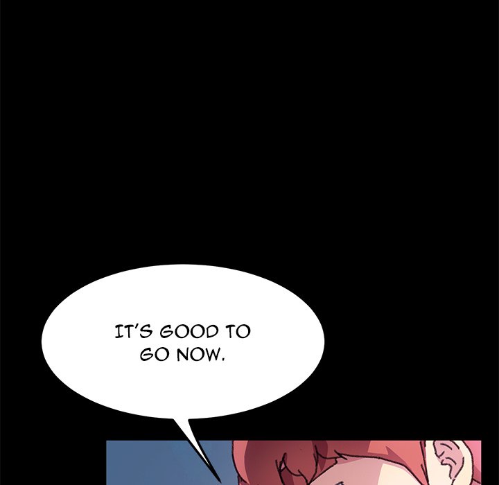 The Perfect Roommates chapter 57 page 41