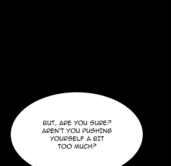 The Perfect Roommates chapter 57 page 43