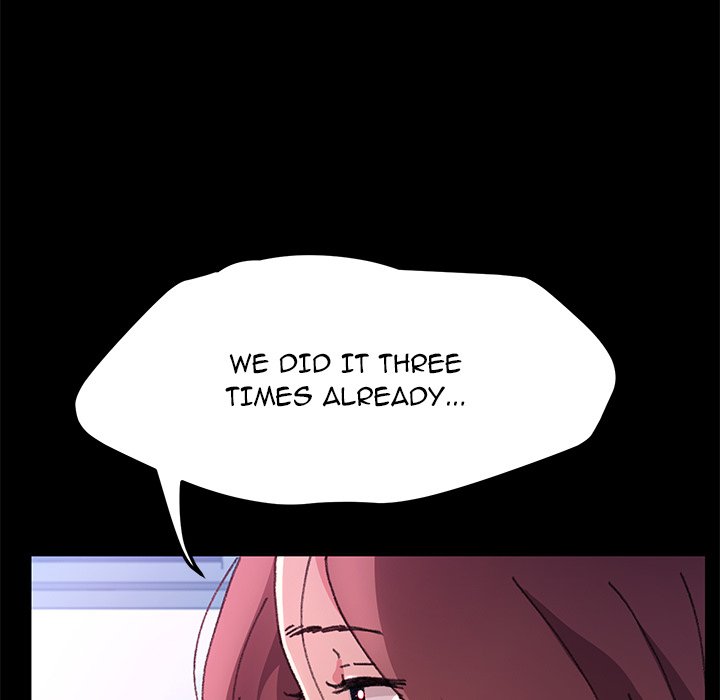 The Perfect Roommates chapter 57 page 46