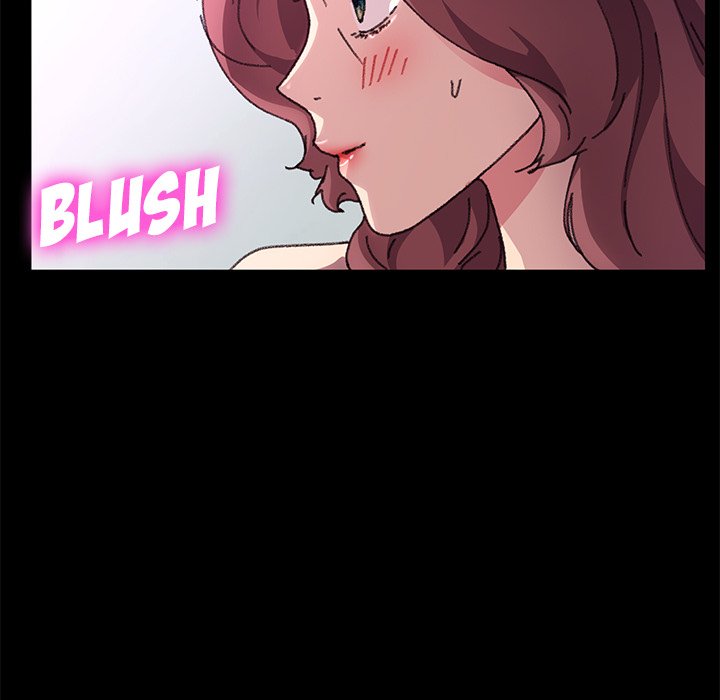 The Perfect Roommates chapter 57 page 47