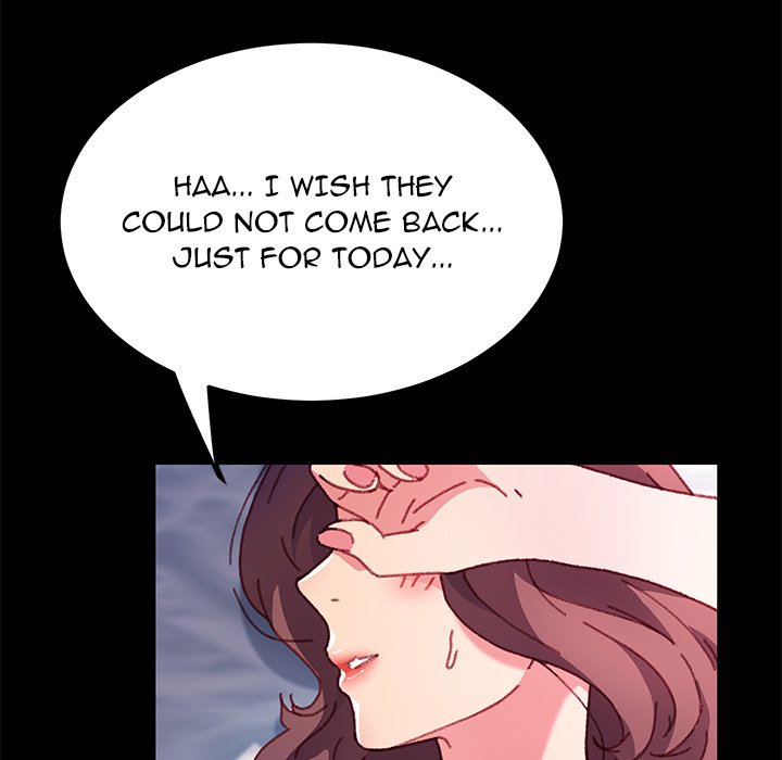 The Perfect Roommates chapter 57 page 52