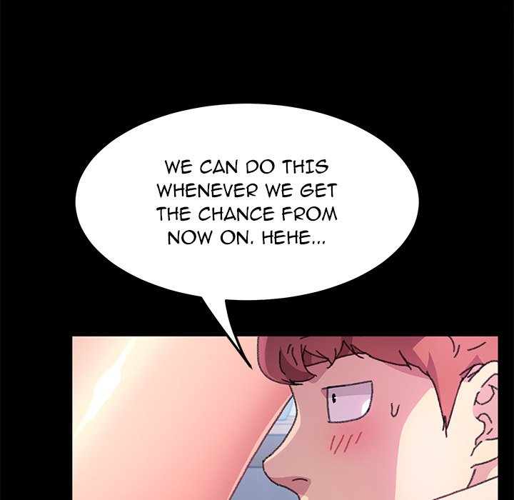 The Perfect Roommates chapter 57 page 54
