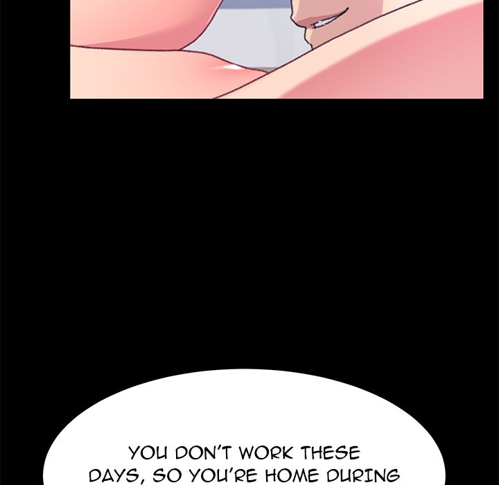 The Perfect Roommates chapter 57 page 55