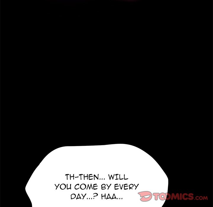 The Perfect Roommates chapter 57 page 57