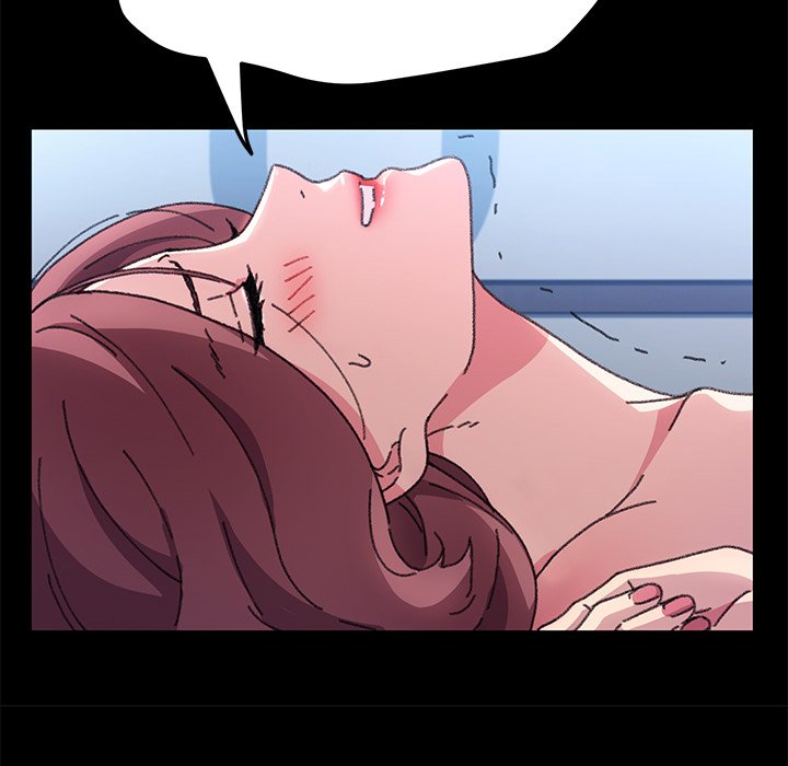 The Perfect Roommates chapter 57 page 58
