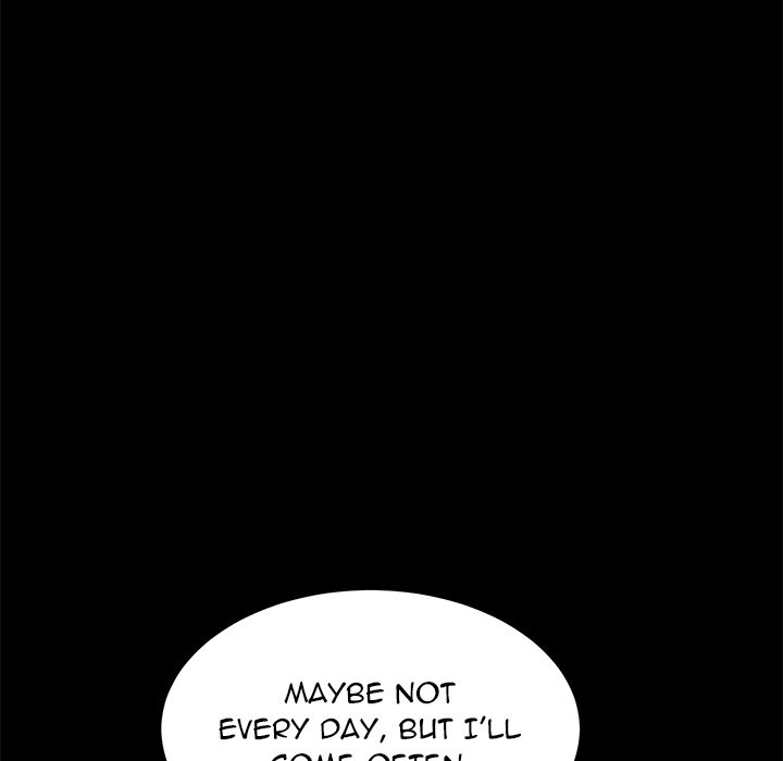 The Perfect Roommates chapter 57 page 59