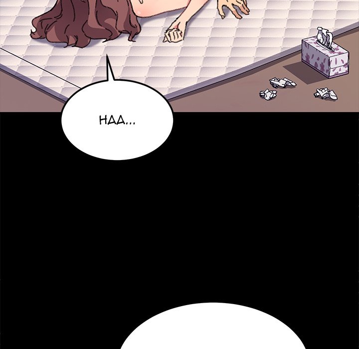 The Perfect Roommates chapter 57 page 61