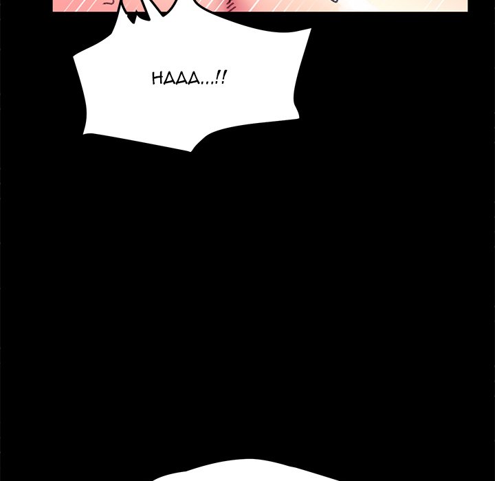 The Perfect Roommates chapter 57 page 63