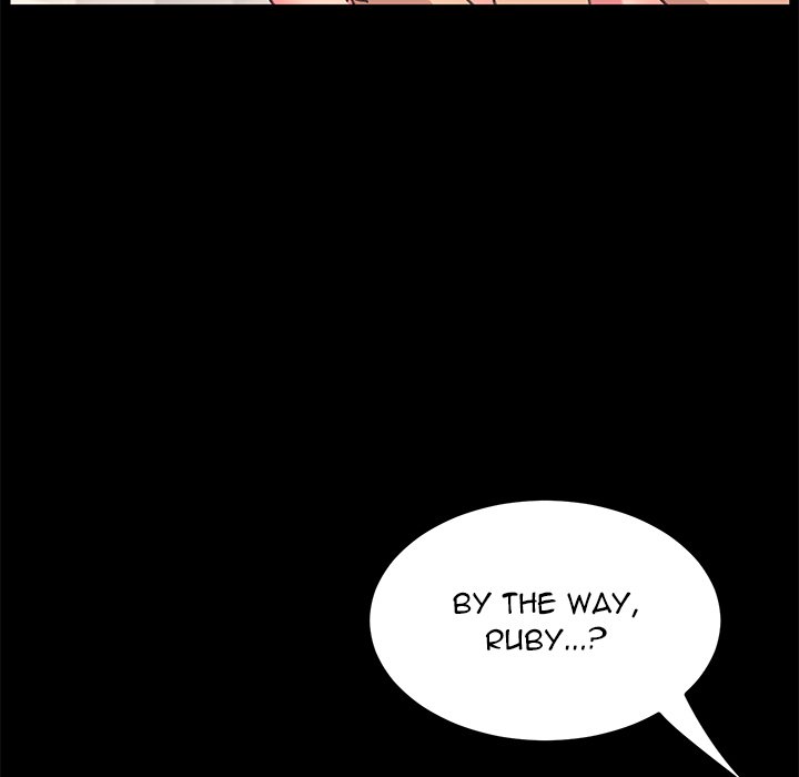 The Perfect Roommates chapter 57 page 65