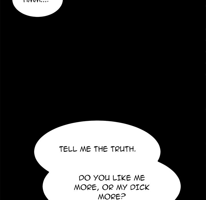 The Perfect Roommates chapter 57 page 67