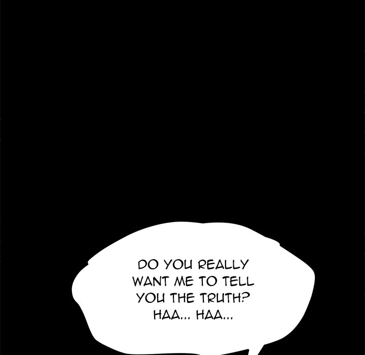The Perfect Roommates chapter 57 page 69