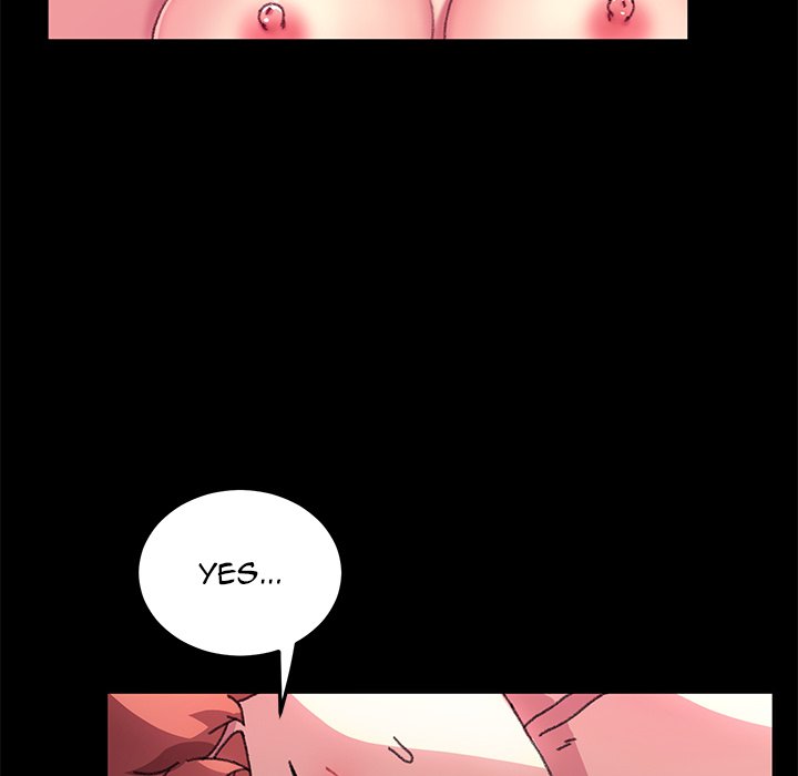 The Perfect Roommates chapter 57 page 71