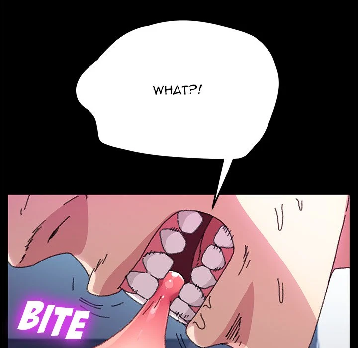 The Perfect Roommates chapter 57 page 76