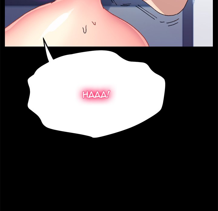 The Perfect Roommates chapter 57 page 77