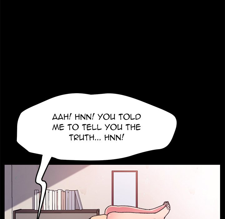 The Perfect Roommates chapter 57 page 78