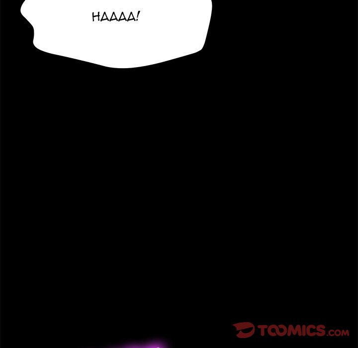 The Perfect Roommates chapter 57 page 84