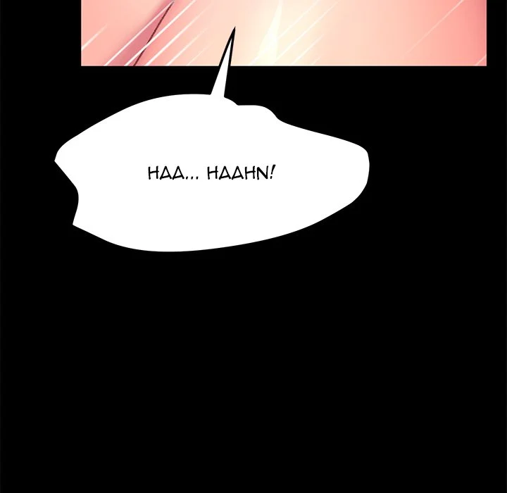 The Perfect Roommates chapter 57 page 86