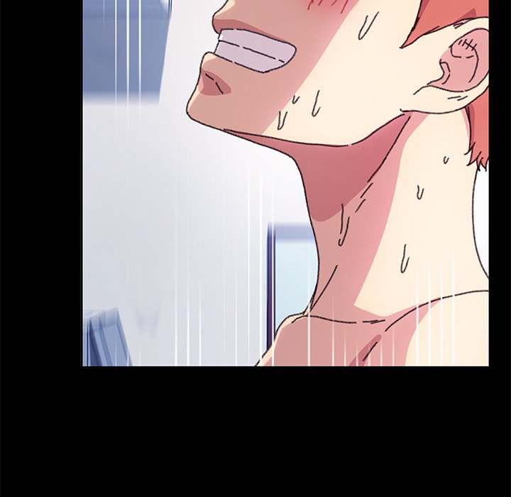 The Perfect Roommates chapter 57 page 88