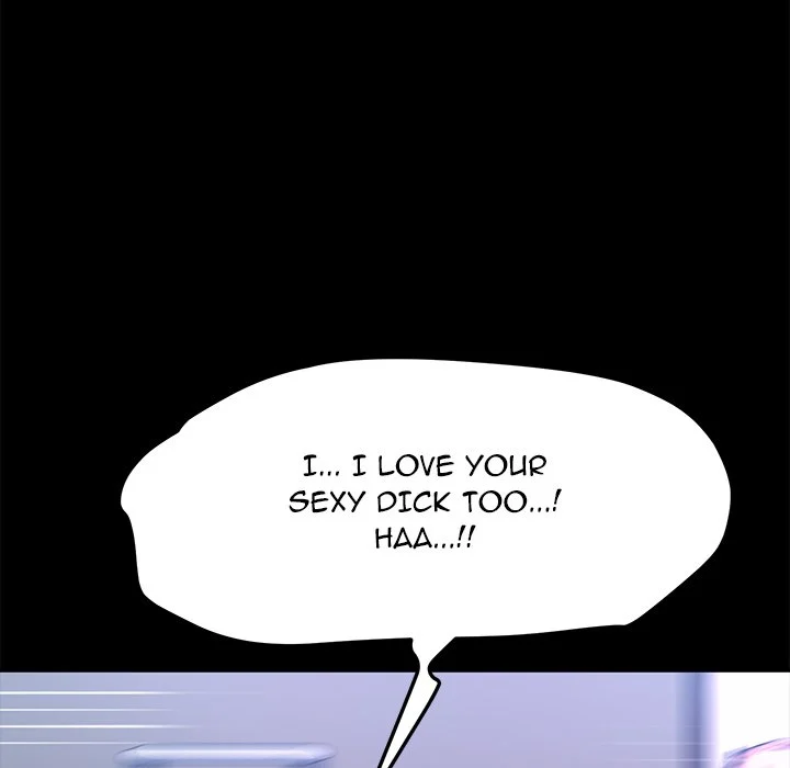 The Perfect Roommates chapter 57 page 89