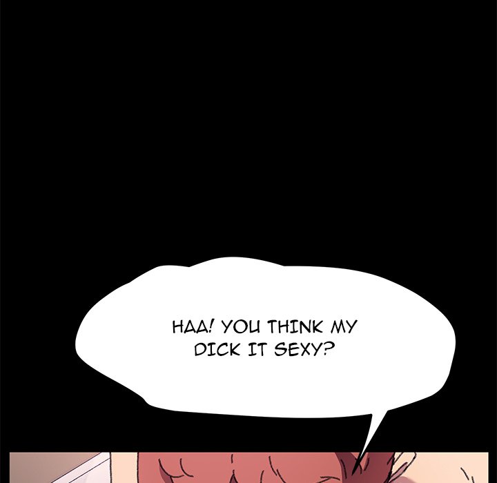 The Perfect Roommates chapter 57 page 91