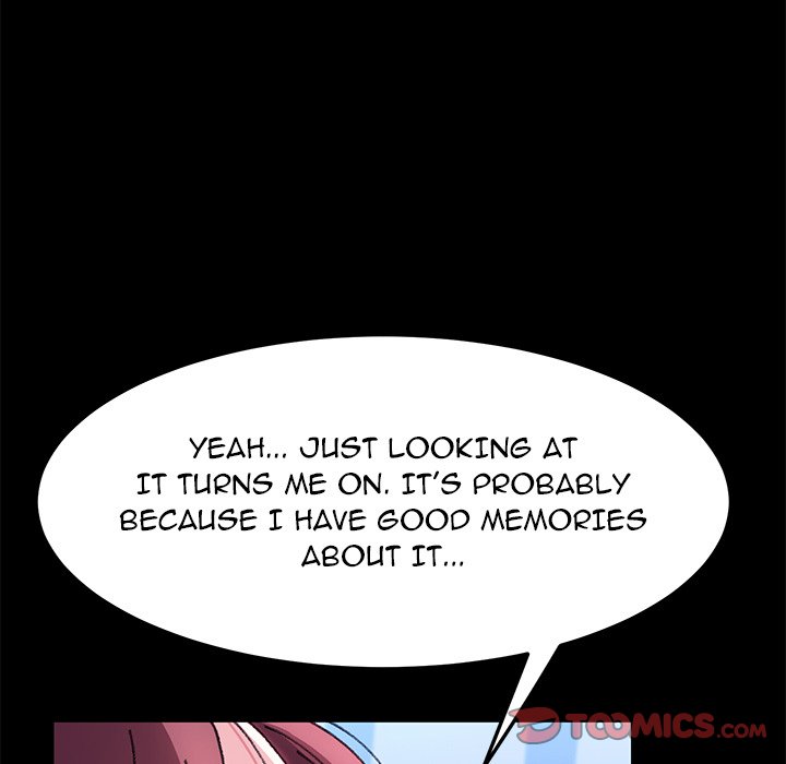The Perfect Roommates chapter 57 page 93