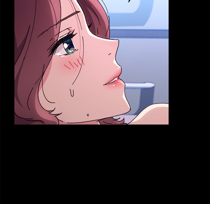 The Perfect Roommates chapter 57 page 94