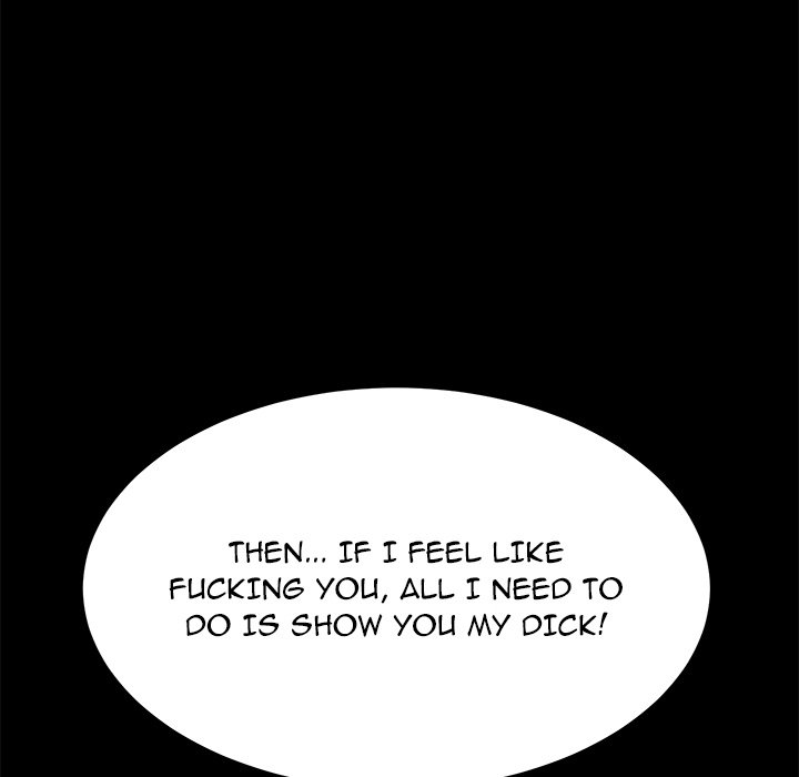 The Perfect Roommates chapter 57 page 95