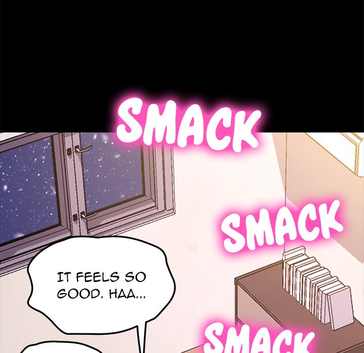 The Perfect Roommates chapter 57 page 98