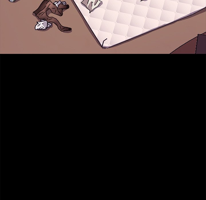 The Perfect Roommates chapter 57 page 100