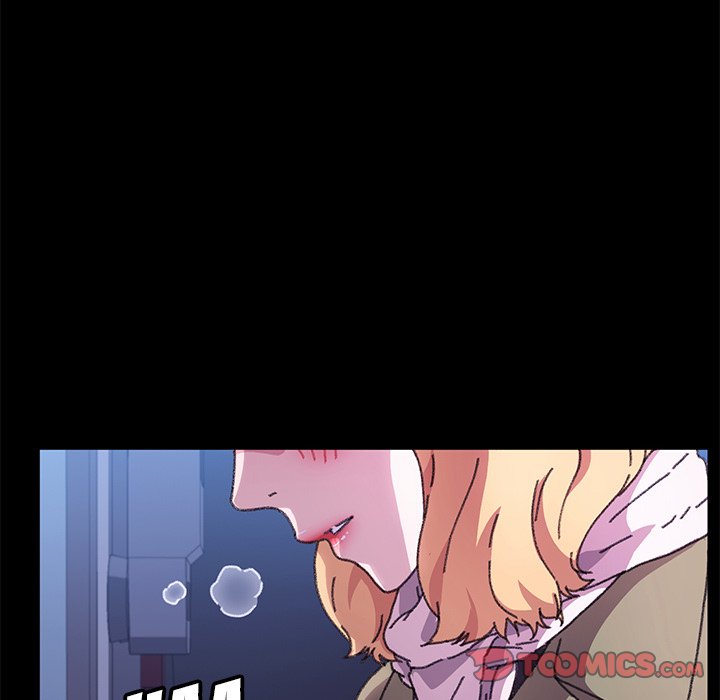 The Perfect Roommates chapter 57 page 102
