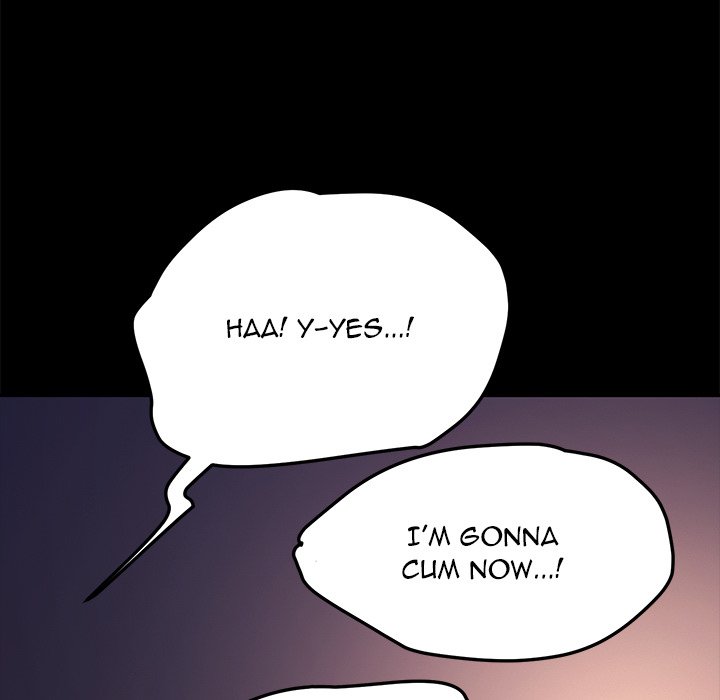 The Perfect Roommates chapter 57 page 104