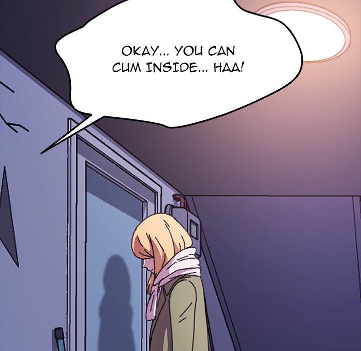 The Perfect Roommates chapter 57 page 105