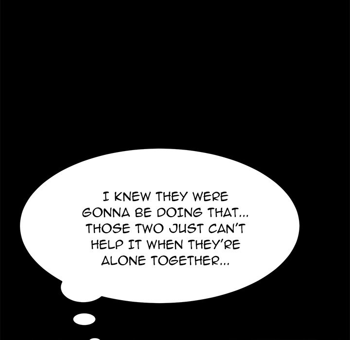 The Perfect Roommates chapter 57 page 107
