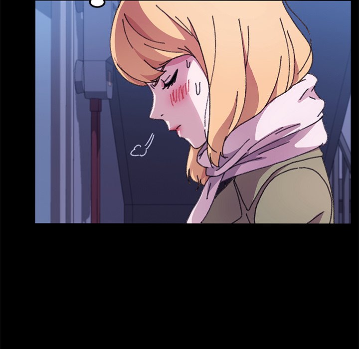 The Perfect Roommates chapter 57 page 108
