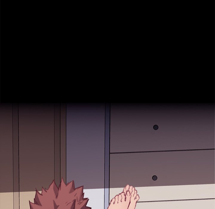 The Perfect Roommates chapter 57 page 110