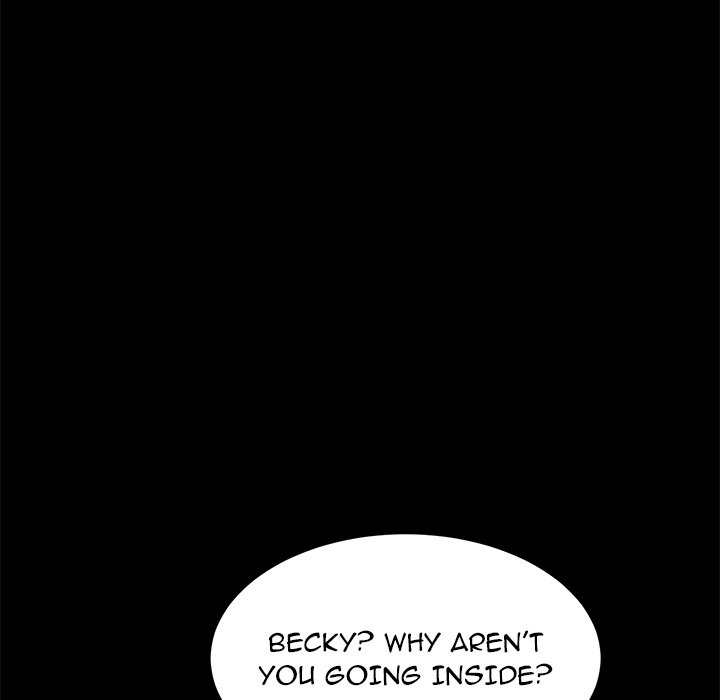 The Perfect Roommates chapter 57 page 115