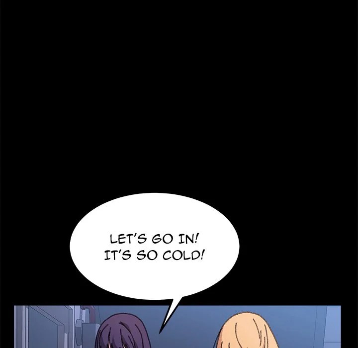 The Perfect Roommates chapter 57 page 117