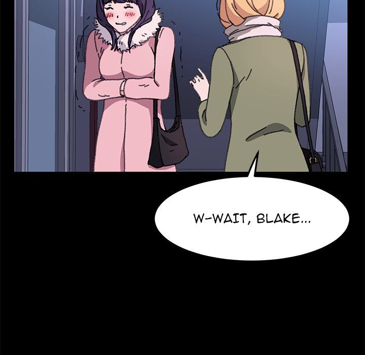 The Perfect Roommates chapter 57 page 118