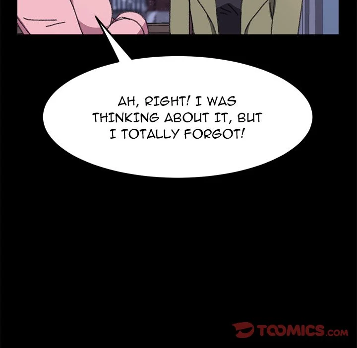 The Perfect Roommates chapter 57 page 120