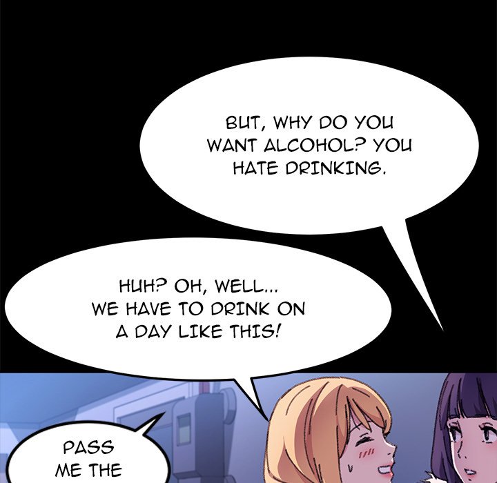 The Perfect Roommates chapter 57 page 121
