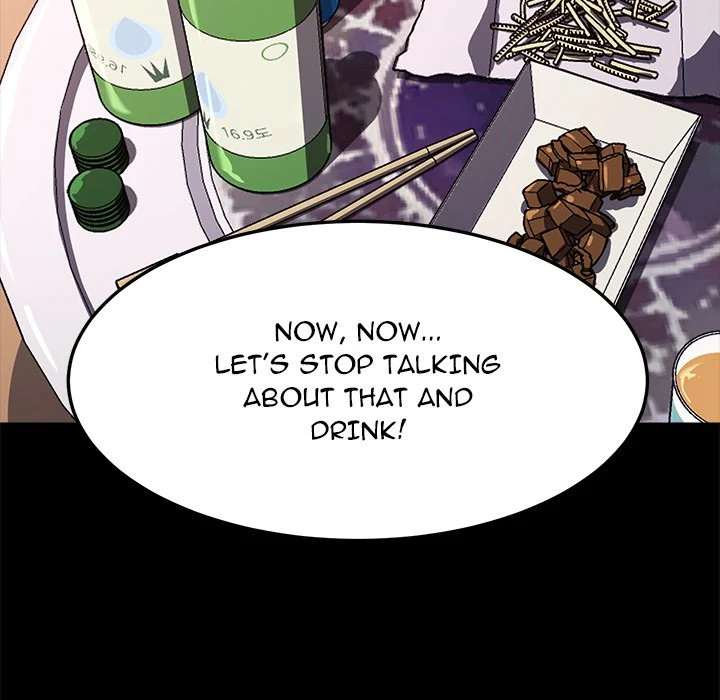 The Perfect Roommates chapter 57 page 126