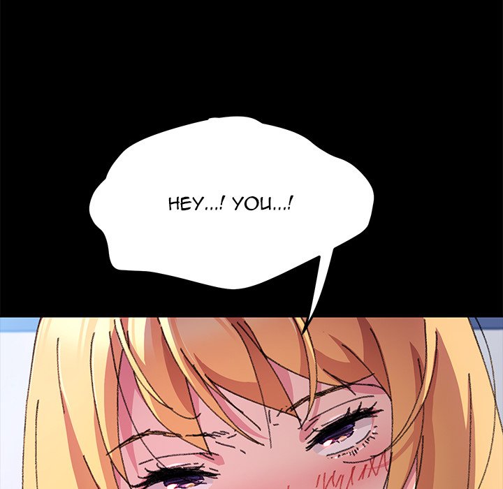 The Perfect Roommates chapter 57 page 127