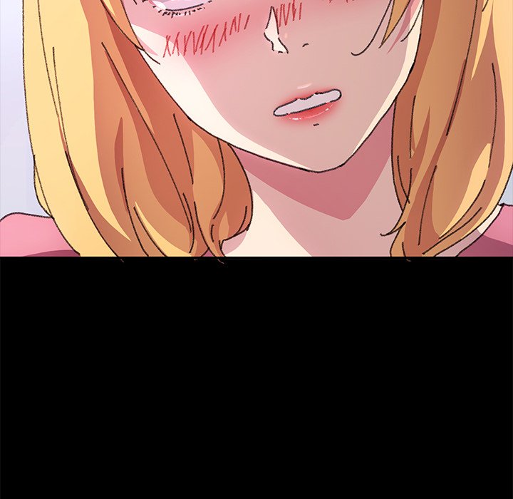 The Perfect Roommates chapter 57 page 128