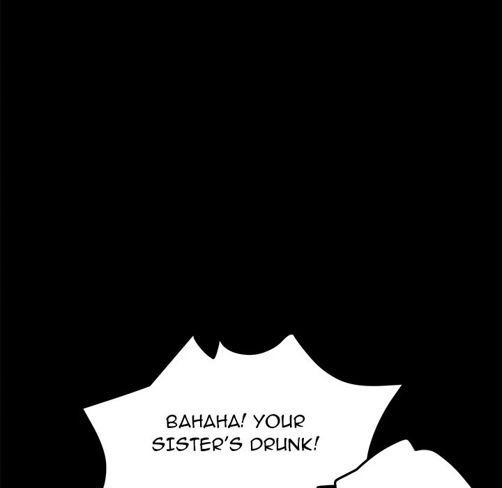 The Perfect Roommates chapter 57 page 132