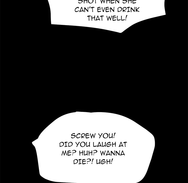 The Perfect Roommates chapter 57 page 134