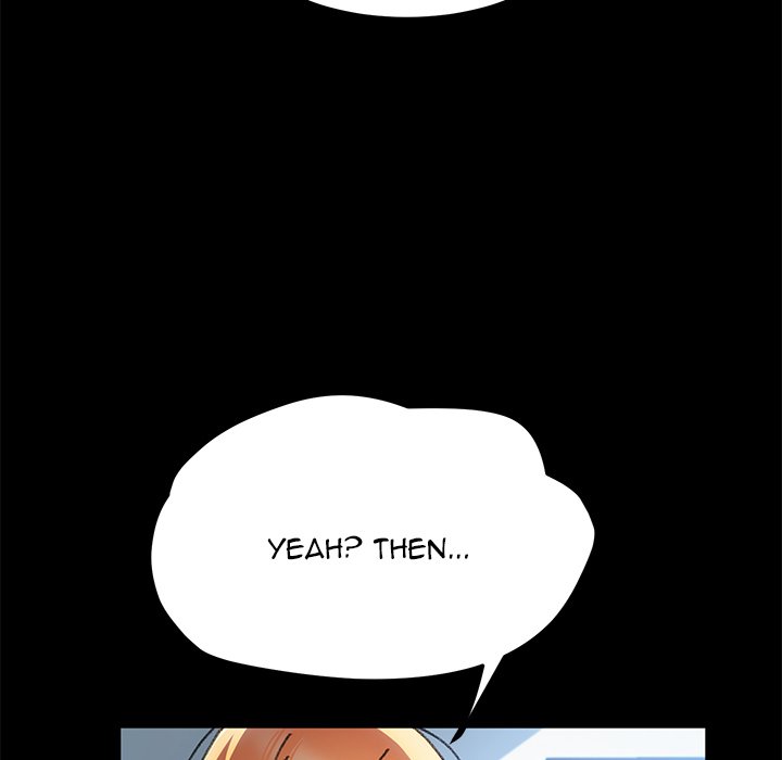 The Perfect Roommates chapter 57 page 136