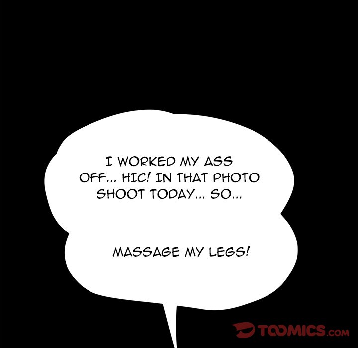 The Perfect Roommates chapter 57 page 138